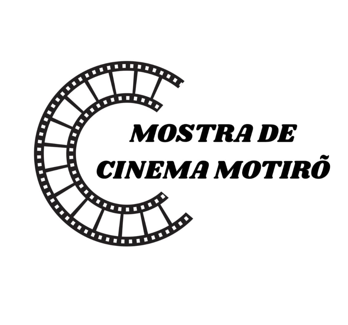 Mostra de Cinema Motirõ