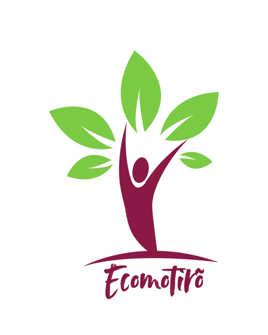 Ecomotirõ