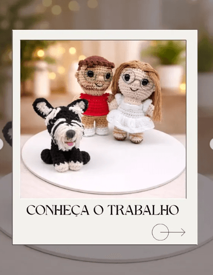 Galeria da notícia