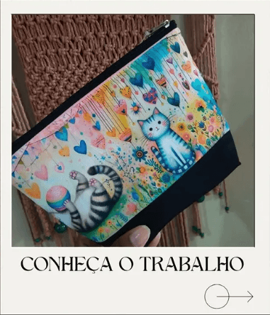 Galeria da notícia