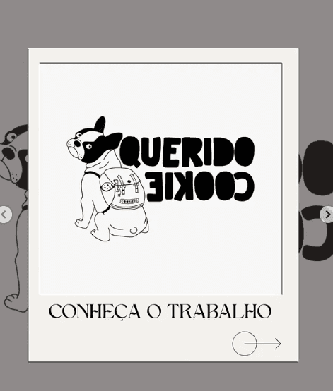 Galeria da notícia