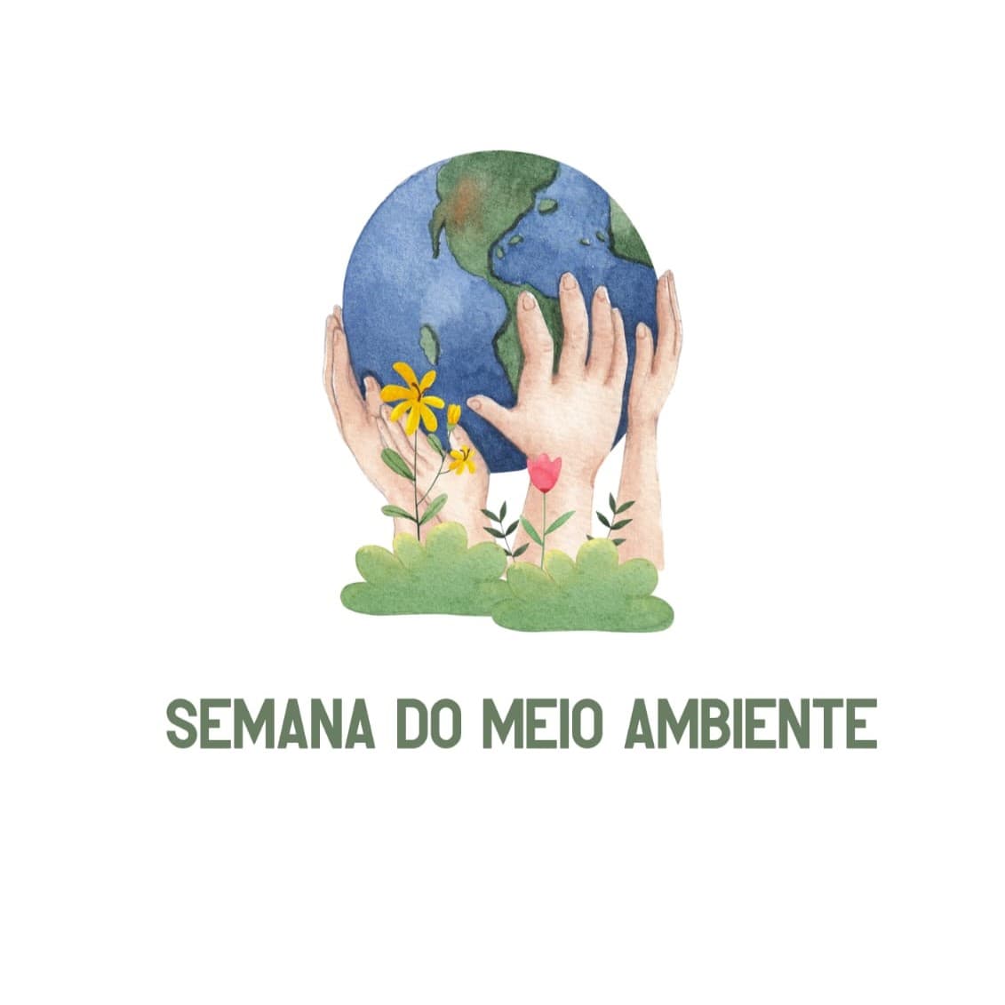 Semana do Meio Ambiente